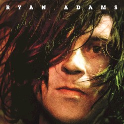 Ryan Adams album by Ryan Adams