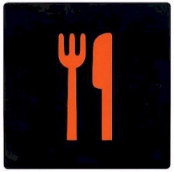 Mein Teil album by Rammstein