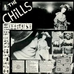 Dunedin Double album by The Stones