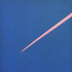 The Ooz album by King Krule