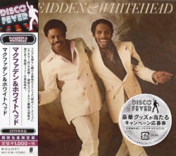 McFadden & Whitehead