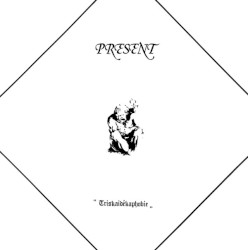 Triskaidekaphobie