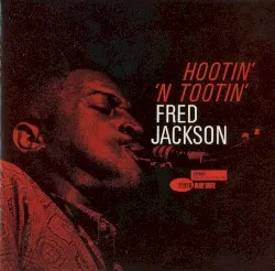 Hootin' 'n Tootin'