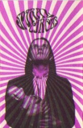 Spiral Circus album by Porcupine Tree