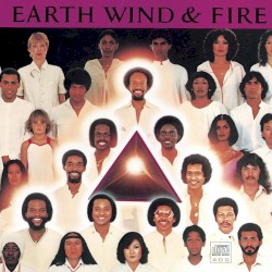 Faces album by Earth, Wind & Fire
