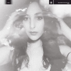 The Path of the Clouds album by Marissa Nadler