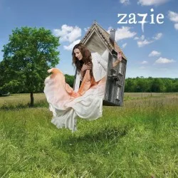Za7ie album by Zazie