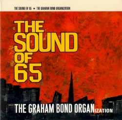 The Sound of '65