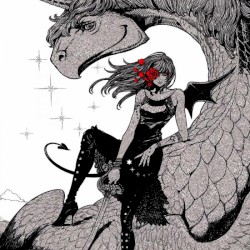 This Silence Is Mine/Anata to SciencE album by Chihiro Onitsuka