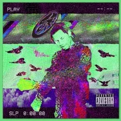32 Zel/Planet Shrooms