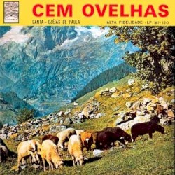 Cem Ovelhas