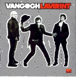 Lavirint