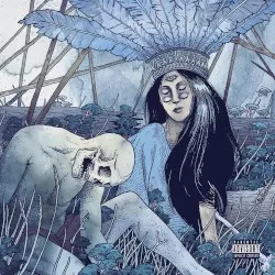 The Thief and the Fallen album by Jedi Mind Tricks