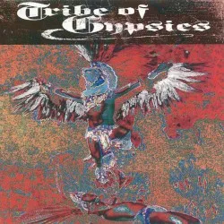 Tribe of Gypsies
