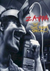The Dub Room Special! album by Frank Zappa