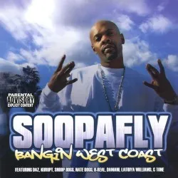 Bangin Westcoast