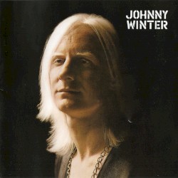 Johnny Winter album by Johnny Winter