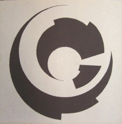 That album by Gescom
