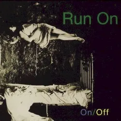 On/Off album by Run On