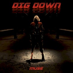 Dig Down album by Muse
