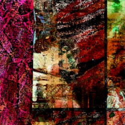 Environmental Percussion Vol. 1 album by Merzbow