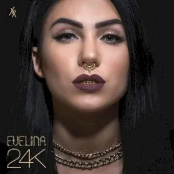 24K album by Evelina