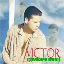 Victor Manuelle