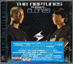 Clones