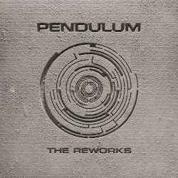 The Reworks