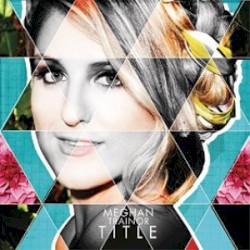 Dear Future Husband album by Meghan Trainor