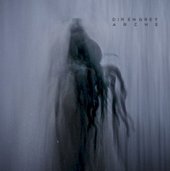 Arche album by Dir En Grey