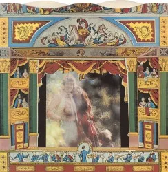 How Come ? / Tell Everyone / Done This One Before album by Ronnie Lane & Slim Chance