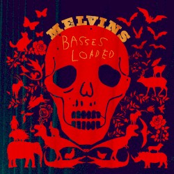 Basses Loaded album by Melvins
