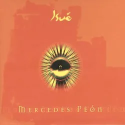 Isué