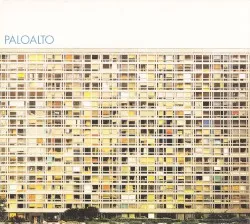 Paloalto