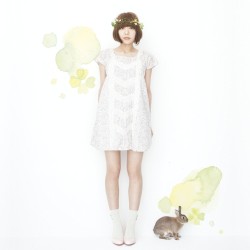 Shun Pu album by Aki Toyosaki