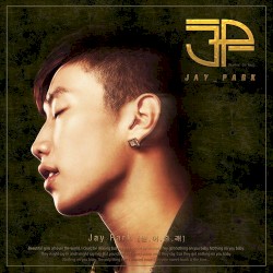 Count On Me album by Jay Park