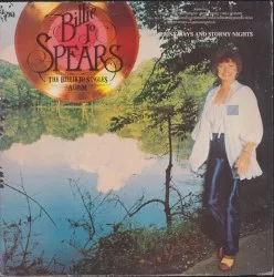 The Billie Jo Singles Album album by Billie Jo Spears