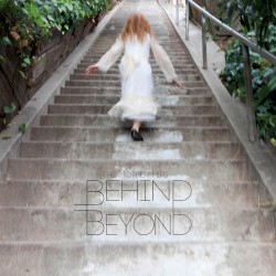 Behind Beyond album by The Mother Hips