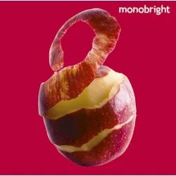 monobright two album by Monobright