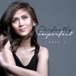Perfectly Imperfect album by Sarah Geronimo