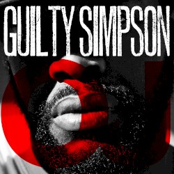 O. J. Simpson album by Guilty Simpson