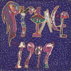 1999 album by Prince