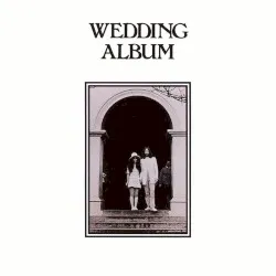 Wedding Album