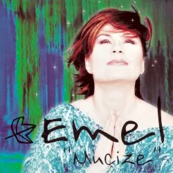 Mucize album by Emel Müftüoğlu