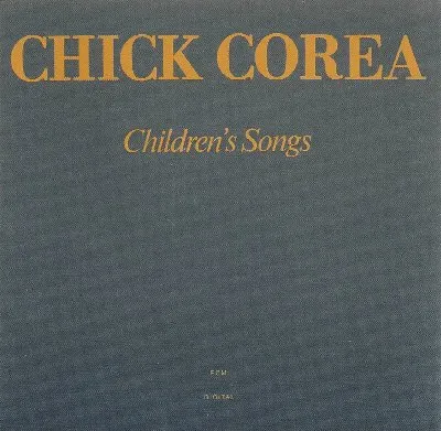 Children's Songs