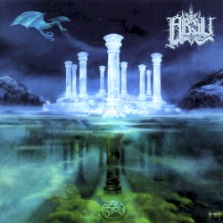Absu album by Absu