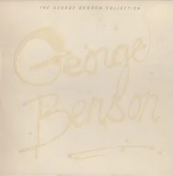 The George Benson Collection