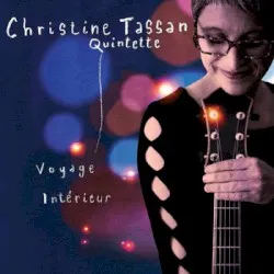 Voyage intérieur