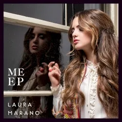 Me album by Laura Marano